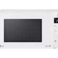 СВЧ-печь LG MW-23R35 GIH / 23л, сенсорн.упр, 1000 Вт
